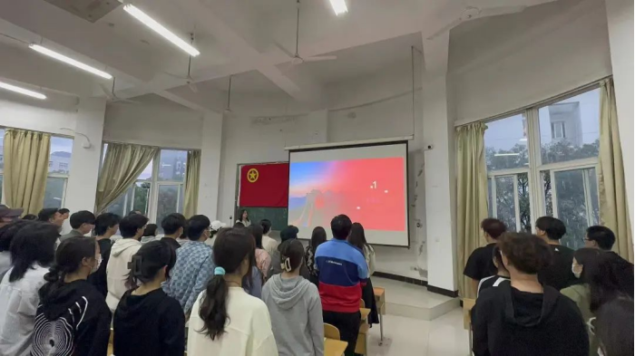问鼎娱乐