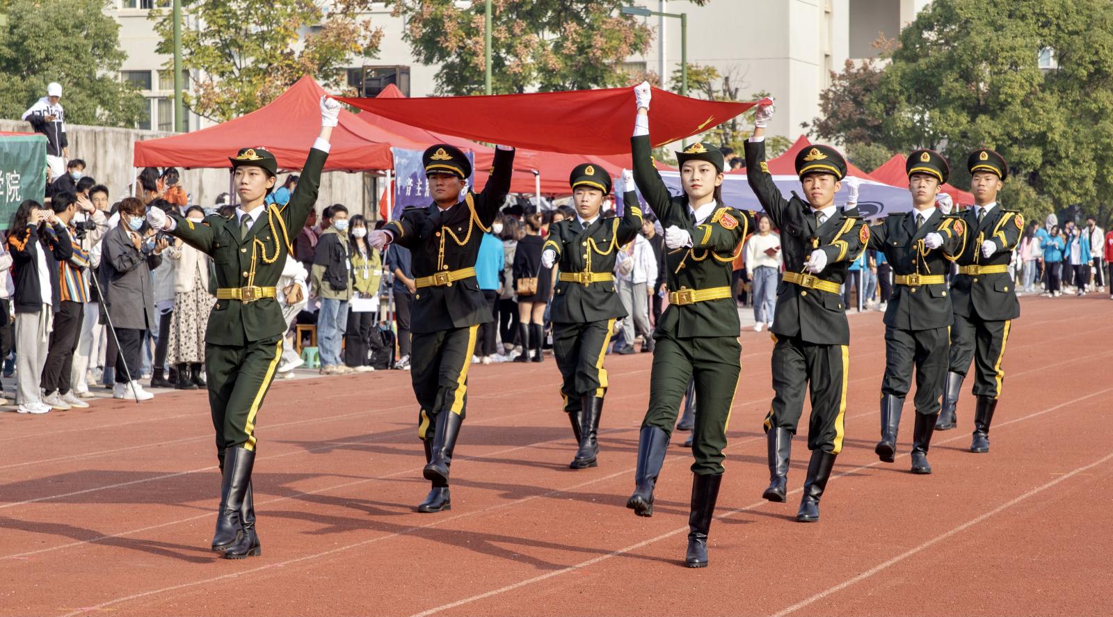 问鼎娱乐