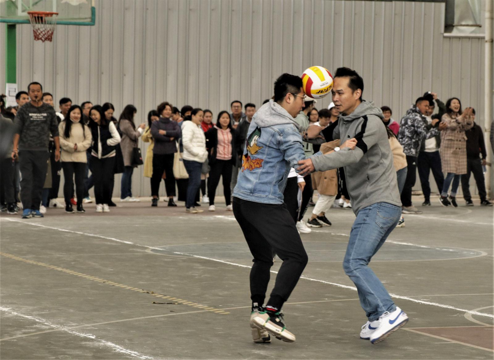 问鼎娱乐