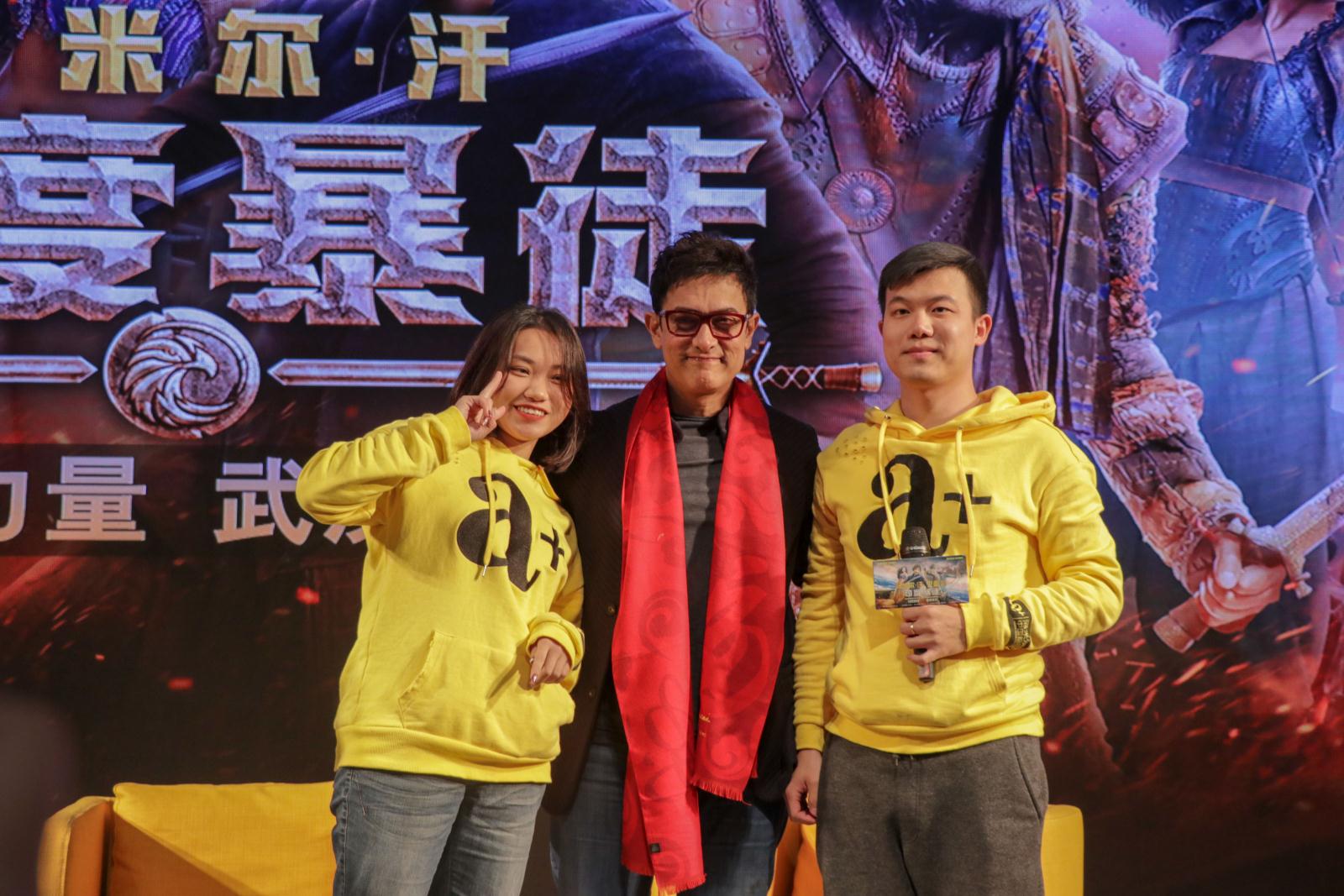 问鼎娱乐