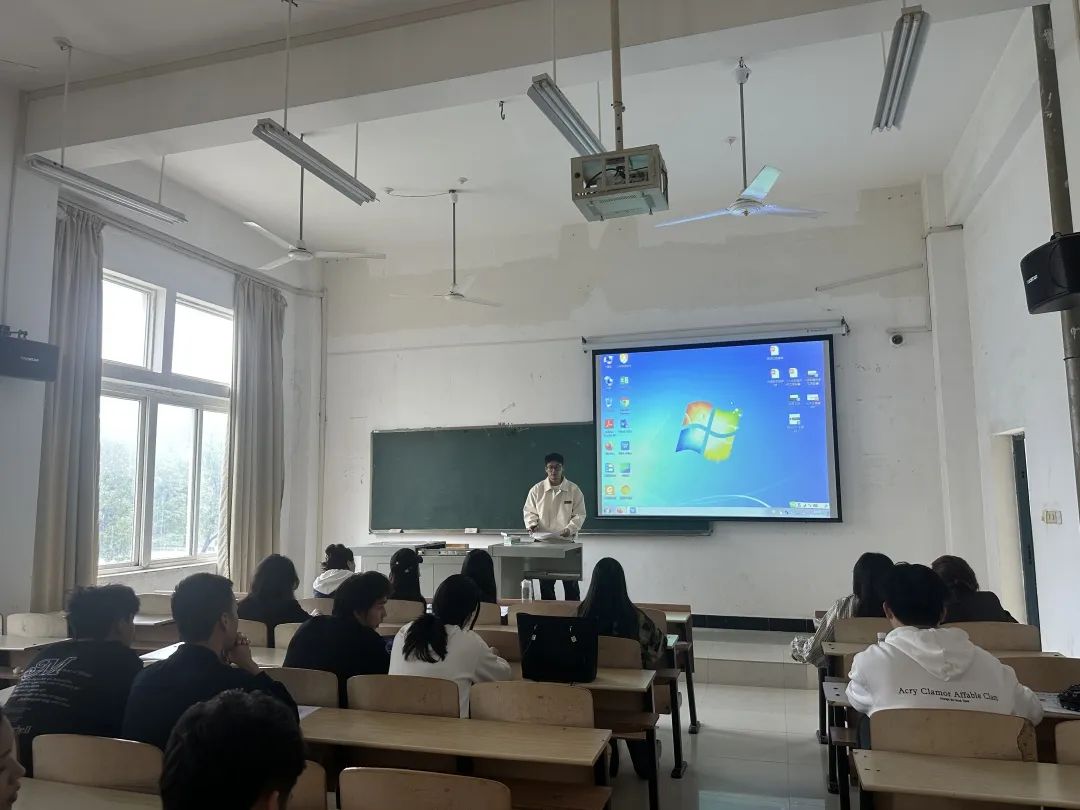 问鼎娱乐