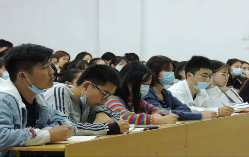 问鼎娱乐