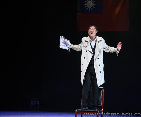 问鼎娱乐