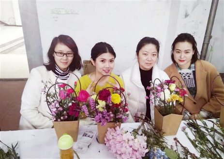 问鼎娱乐