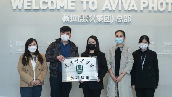 问鼎娱乐