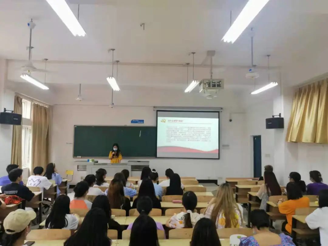 问鼎娱乐