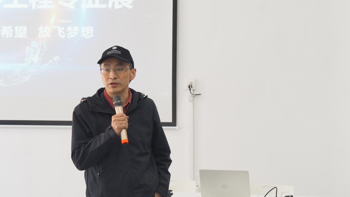 问鼎娱乐
