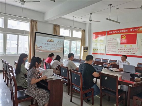 问鼎娱乐