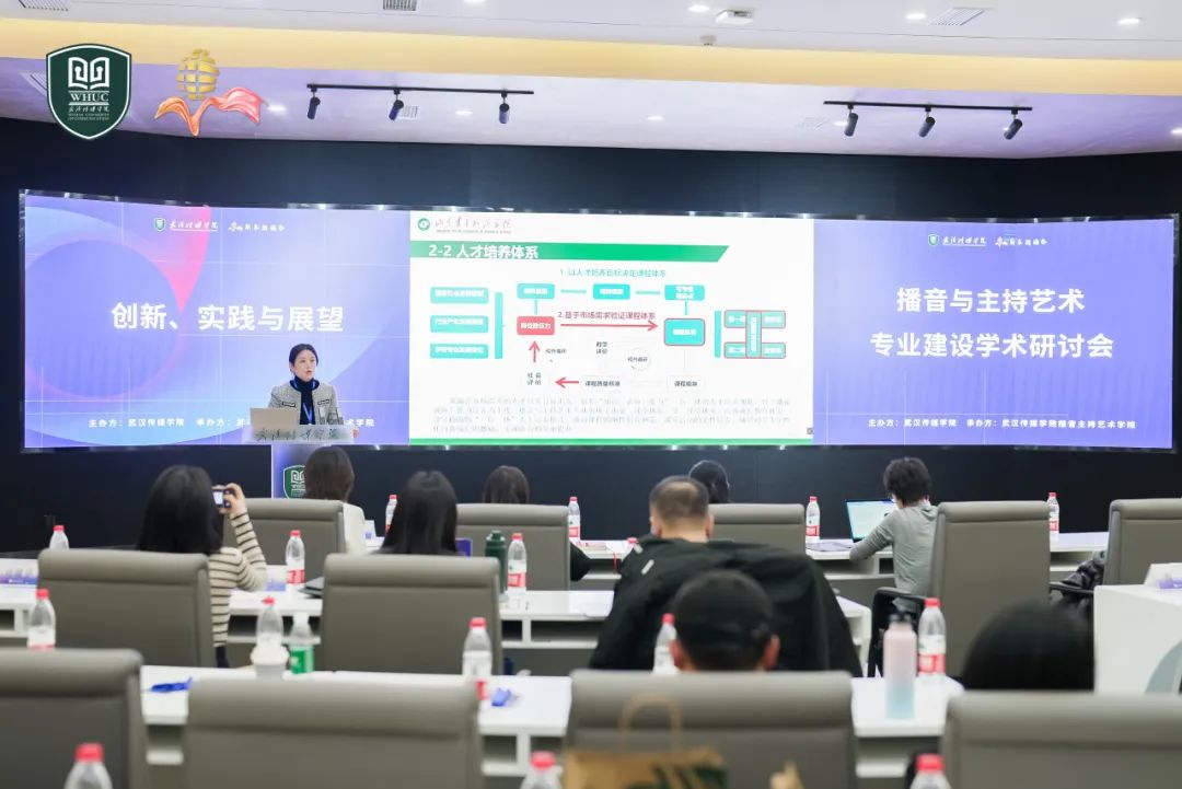问鼎娱乐