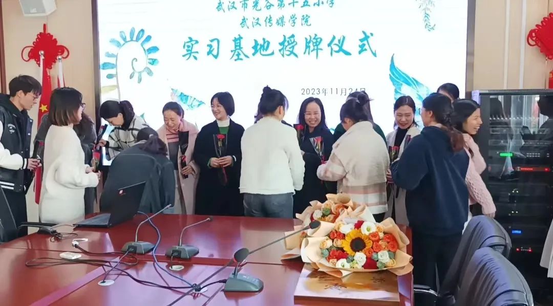 问鼎娱乐