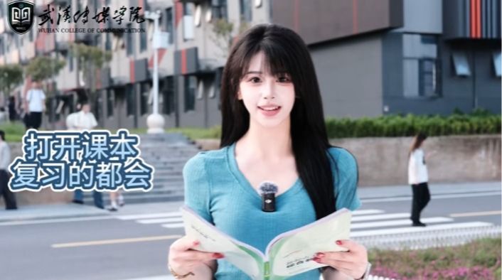 问鼎娱乐