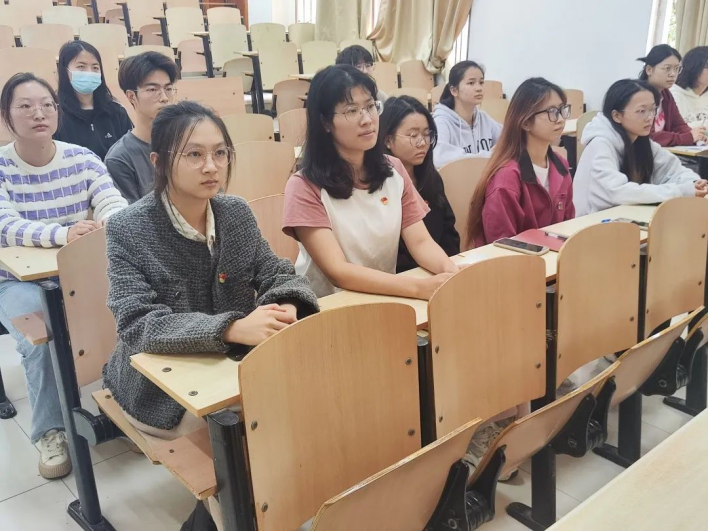 问鼎娱乐