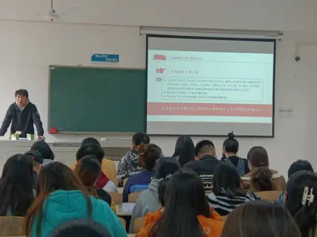问鼎娱乐