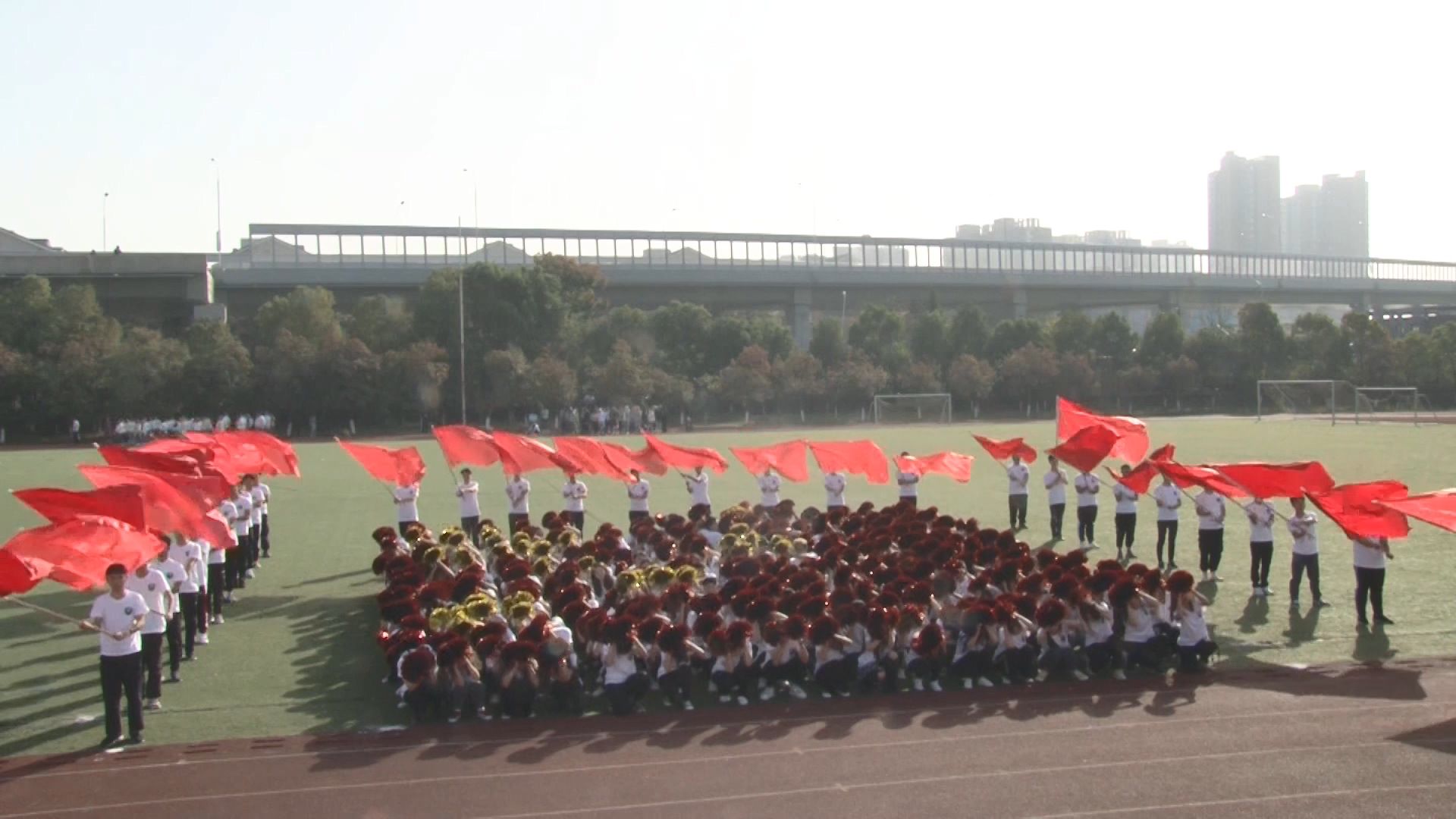 问鼎娱乐