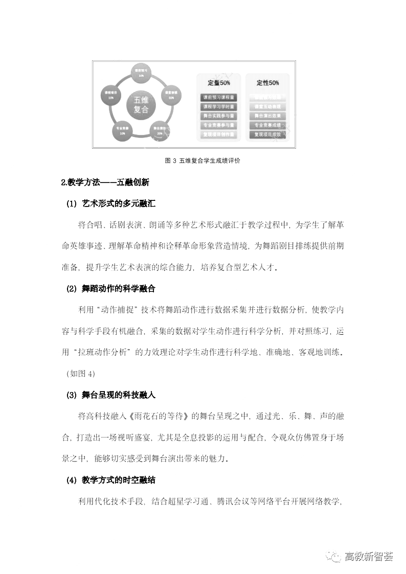 问鼎娱乐