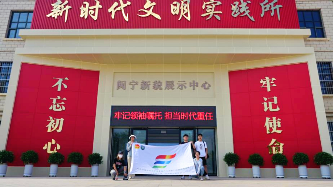 问鼎娱乐