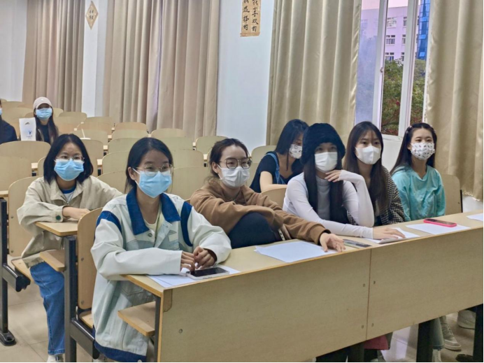 问鼎娱乐