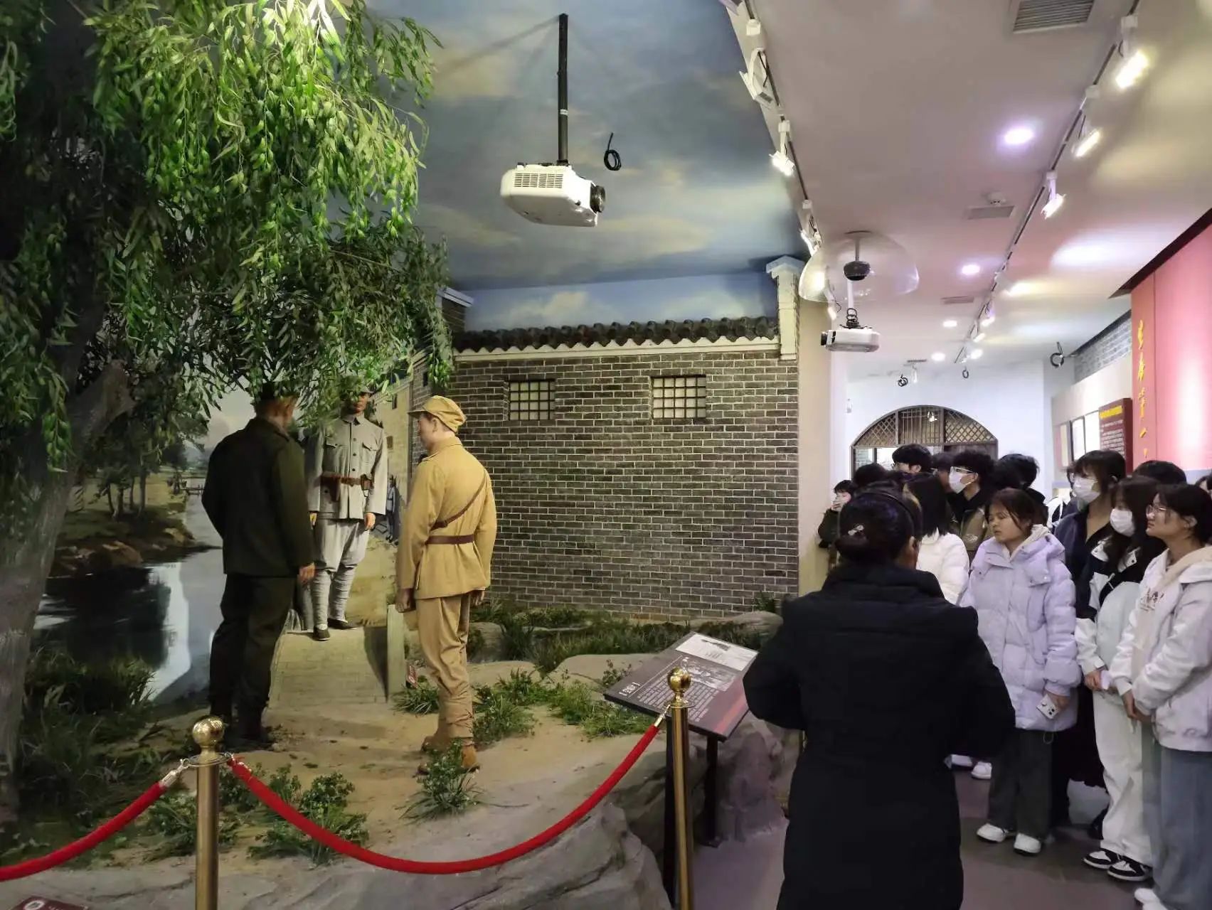 问鼎娱乐