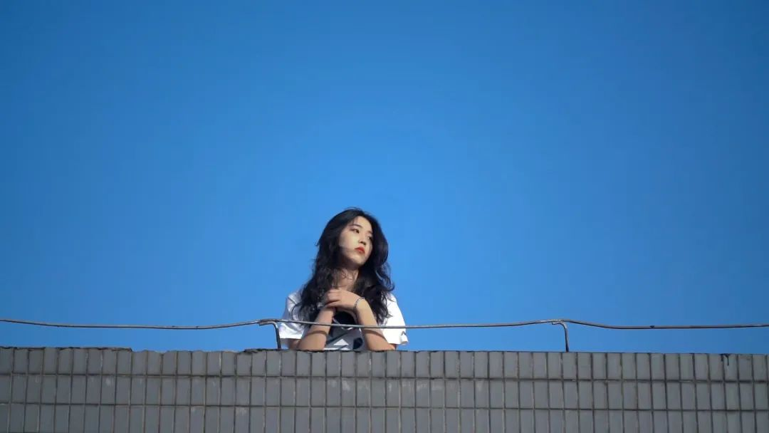 问鼎娱乐