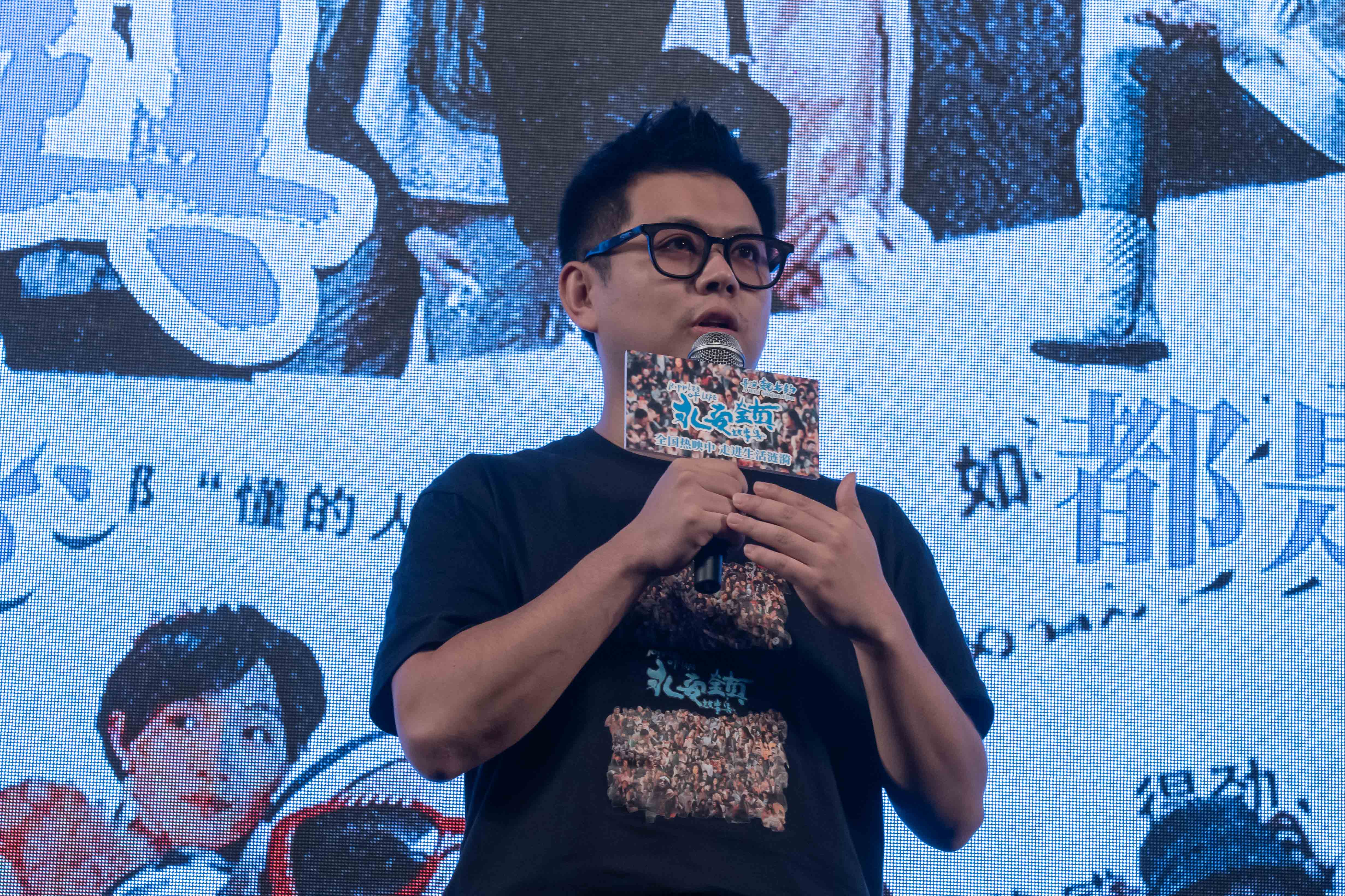 问鼎娱乐