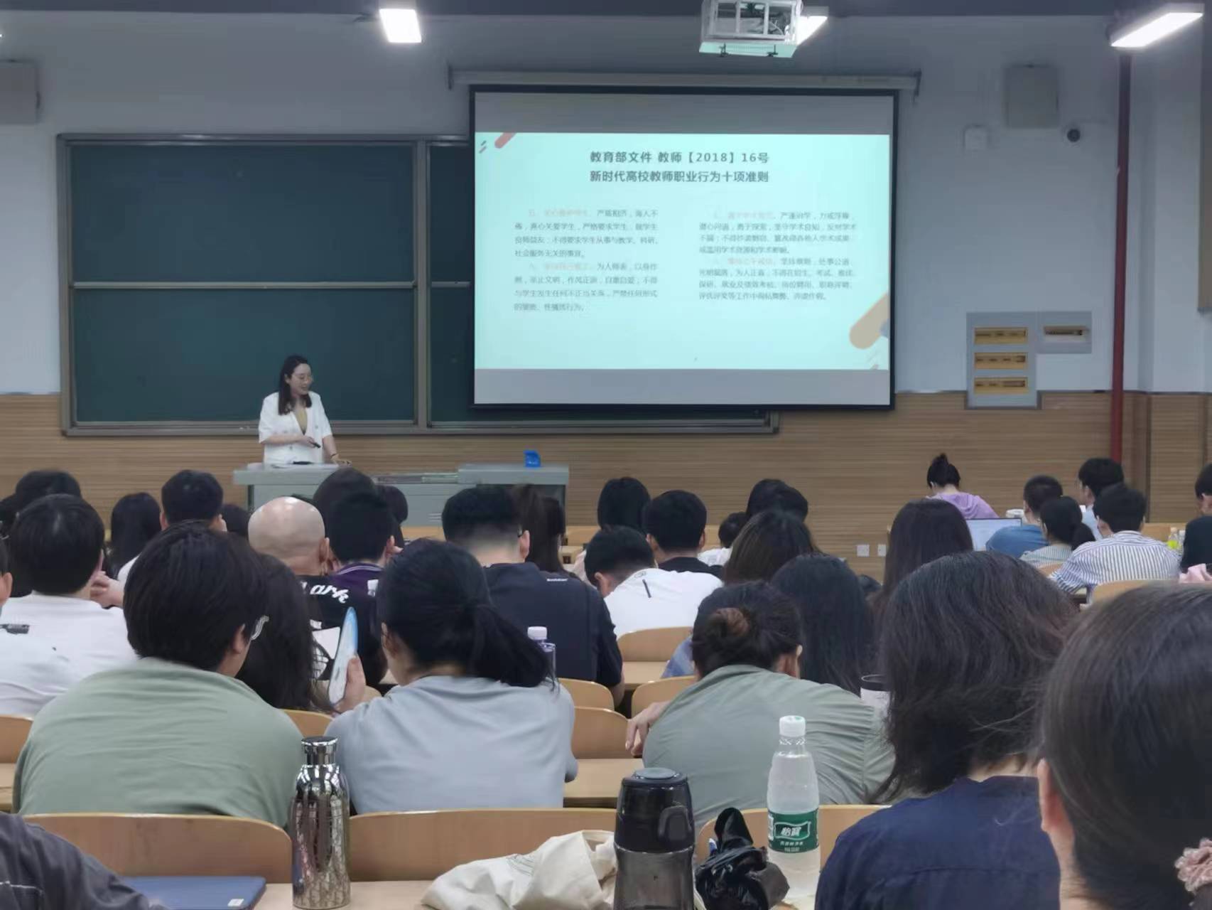 问鼎娱乐