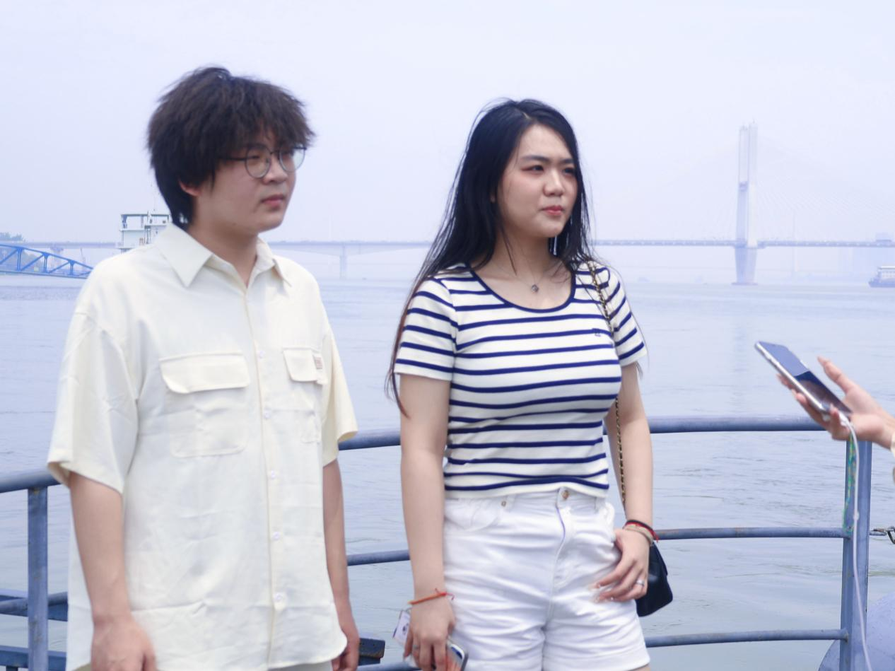问鼎娱乐