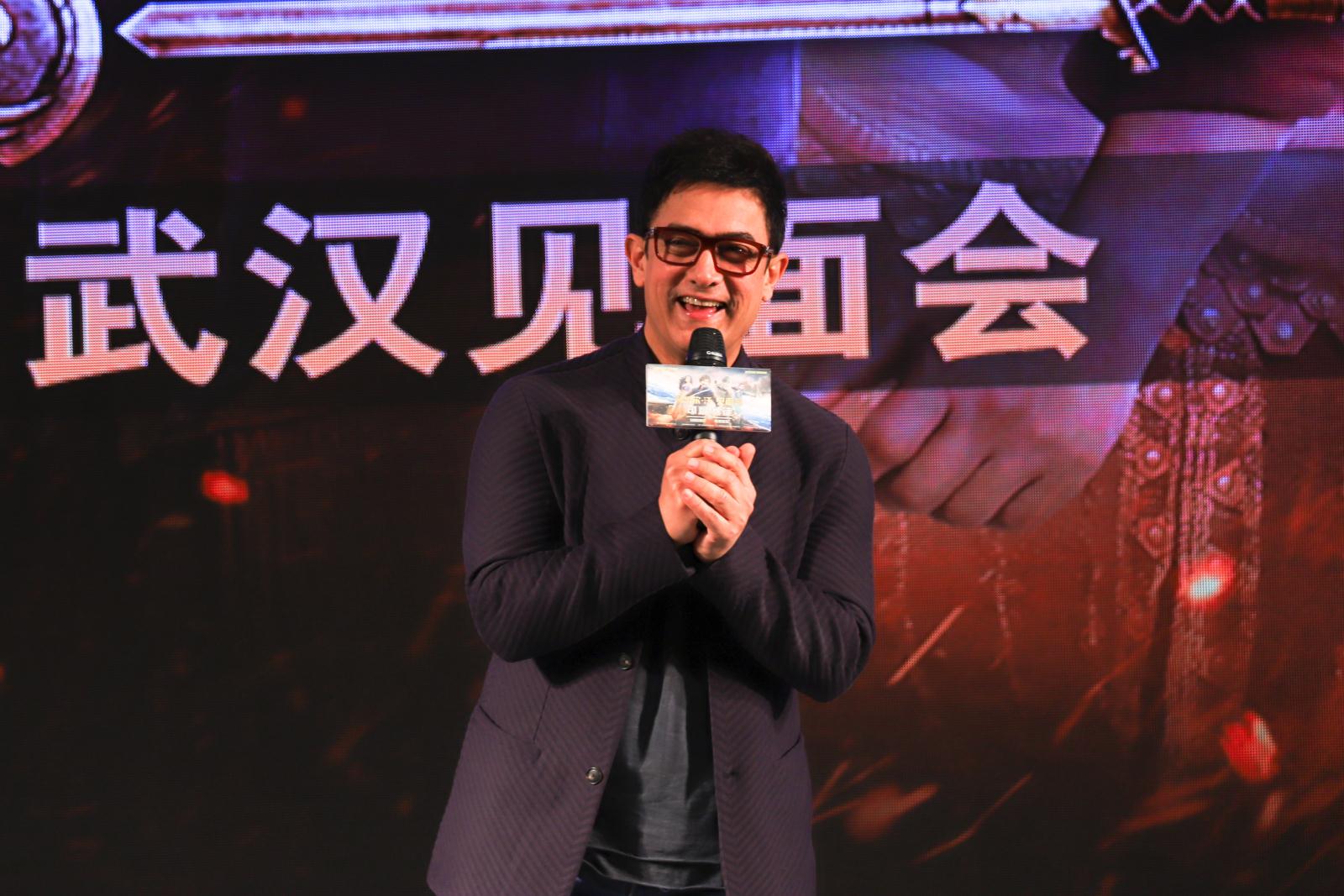 问鼎娱乐