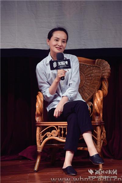 问鼎娱乐