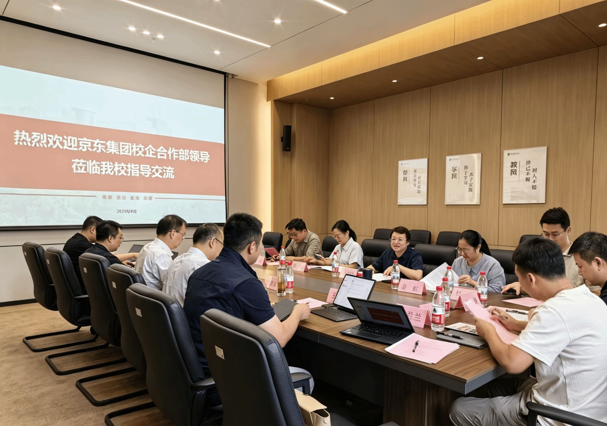 问鼎娱乐