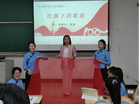 问鼎娱乐