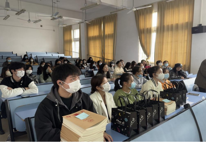 问鼎娱乐