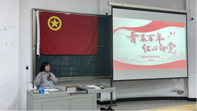 问鼎娱乐