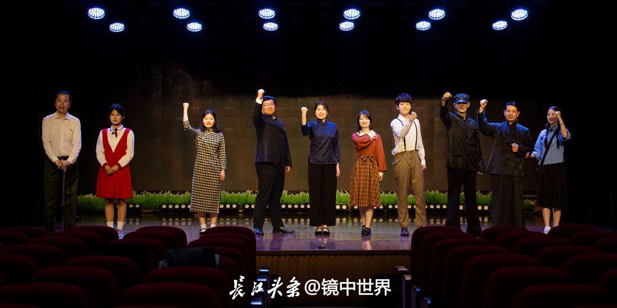 问鼎娱乐