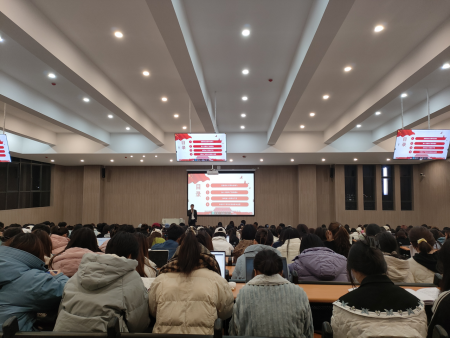 问鼎娱乐