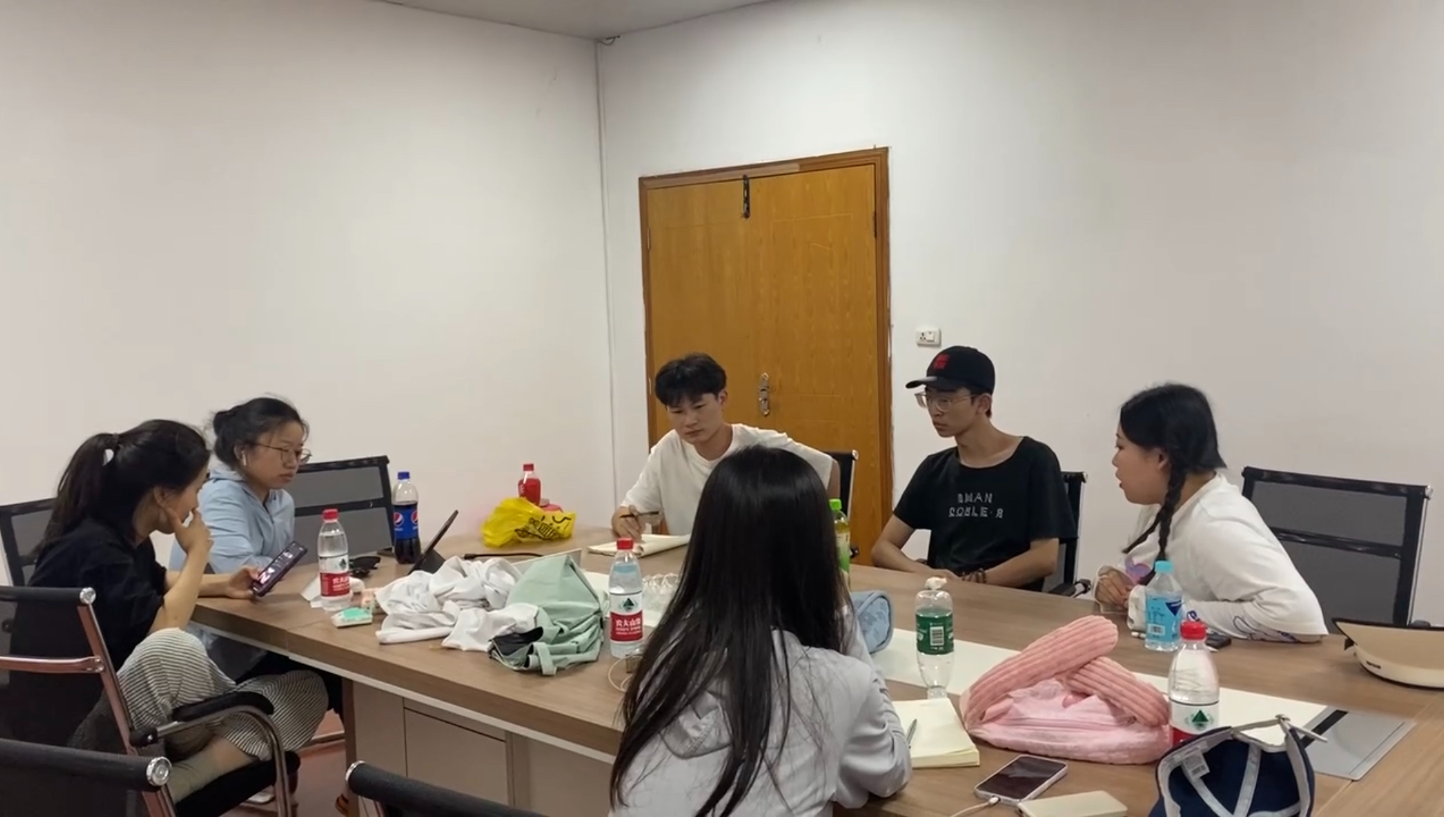 问鼎娱乐