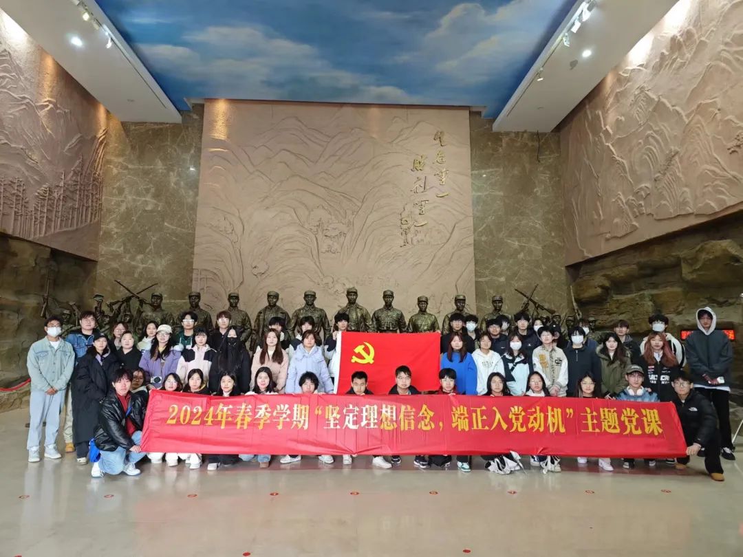 问鼎娱乐