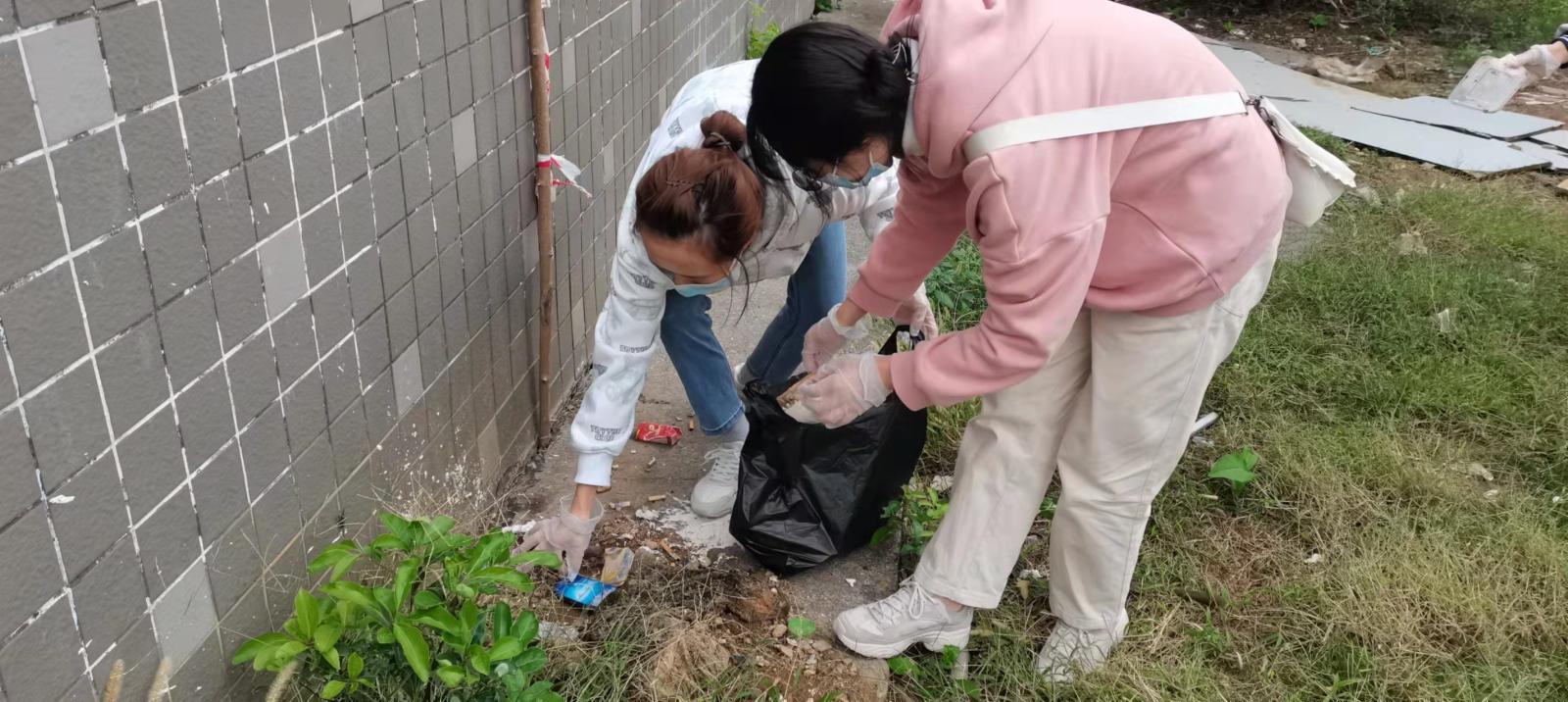 问鼎娱乐