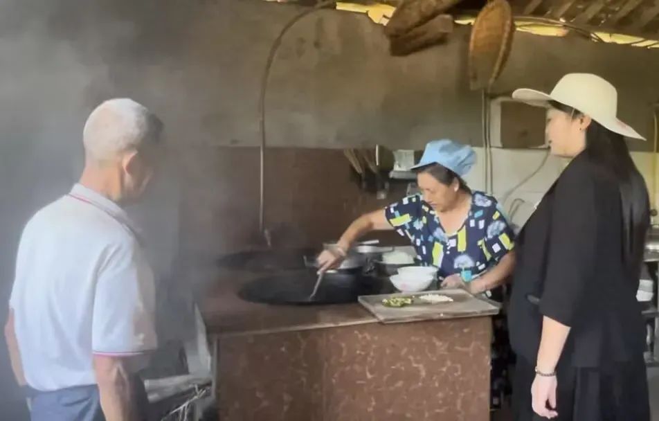 问鼎娱乐