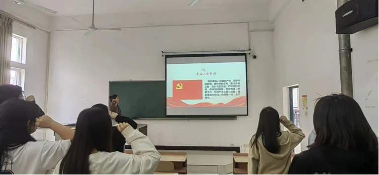 问鼎娱乐