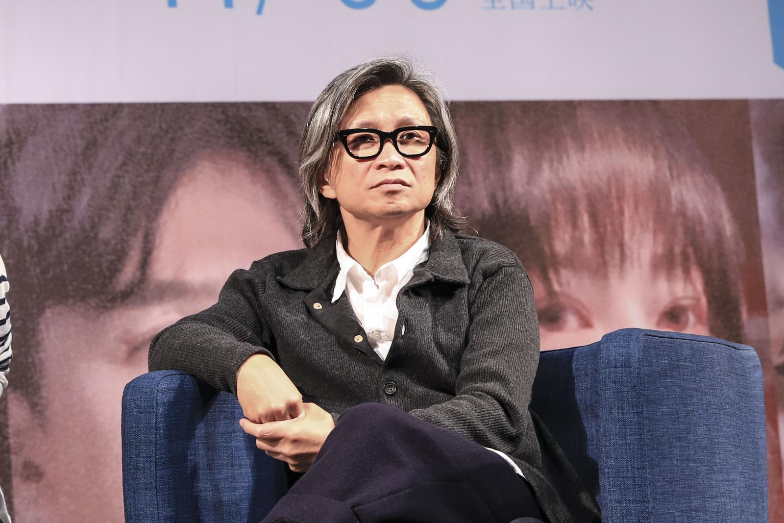 问鼎娱乐