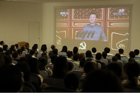 问鼎娱乐