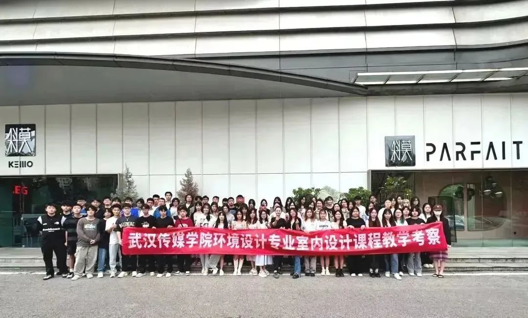 问鼎娱乐