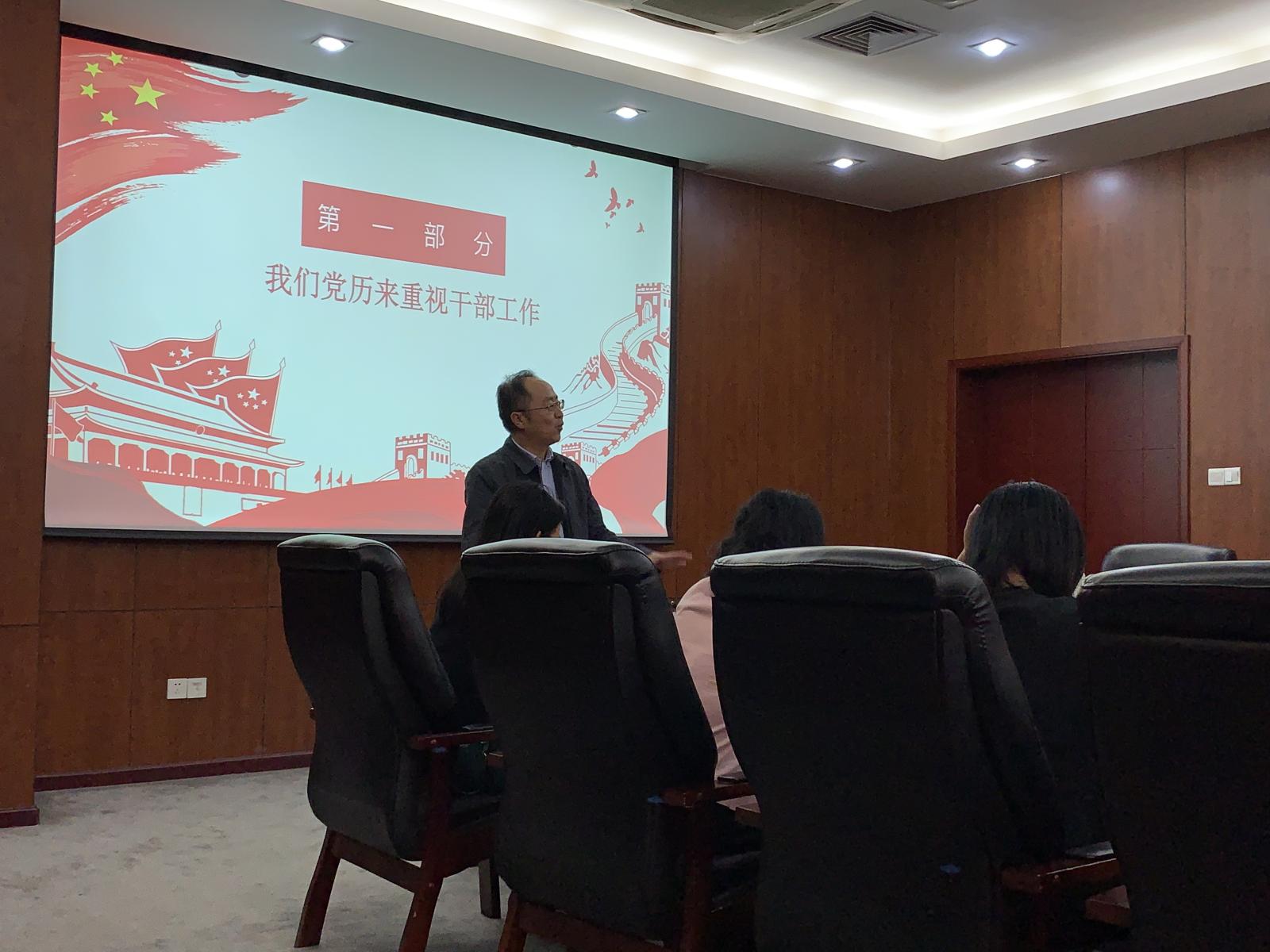 问鼎娱乐