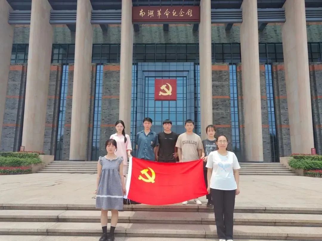 问鼎娱乐