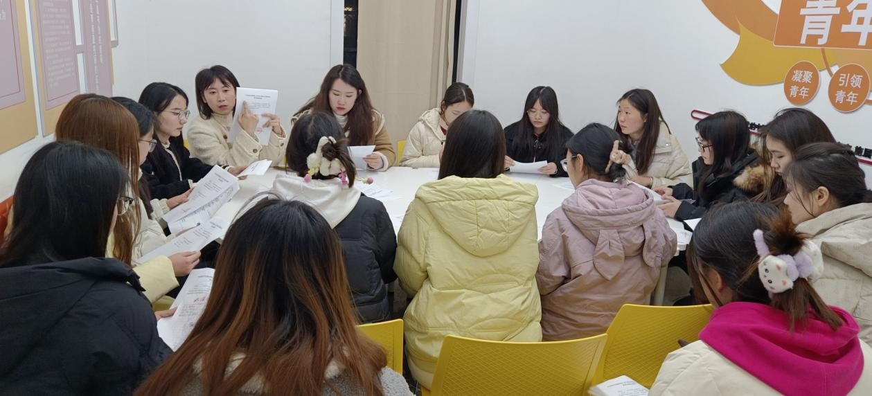 问鼎娱乐