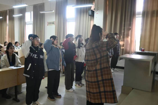 问鼎娱乐
