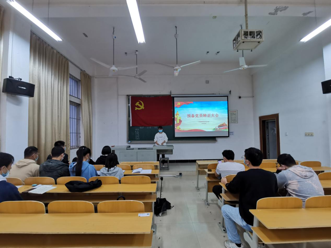 问鼎娱乐