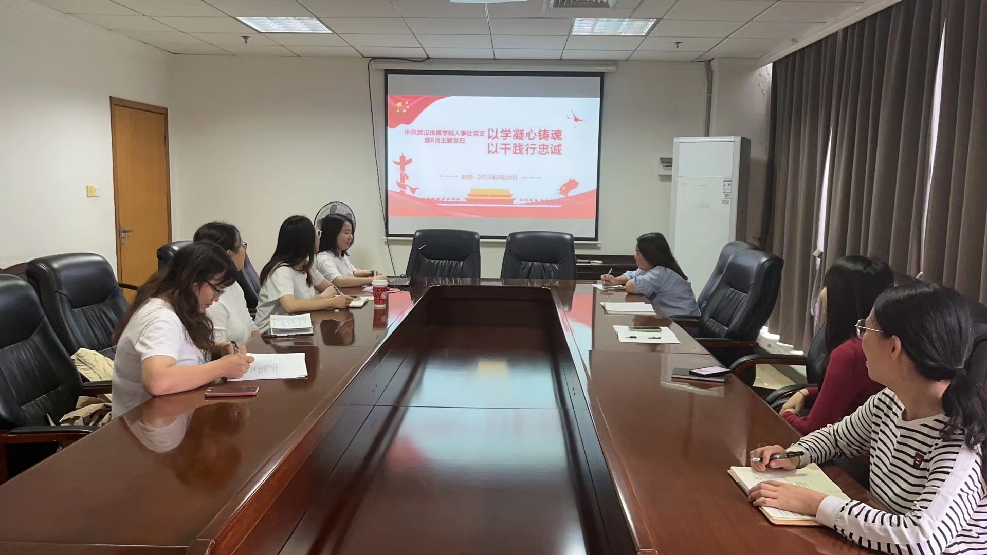 问鼎娱乐