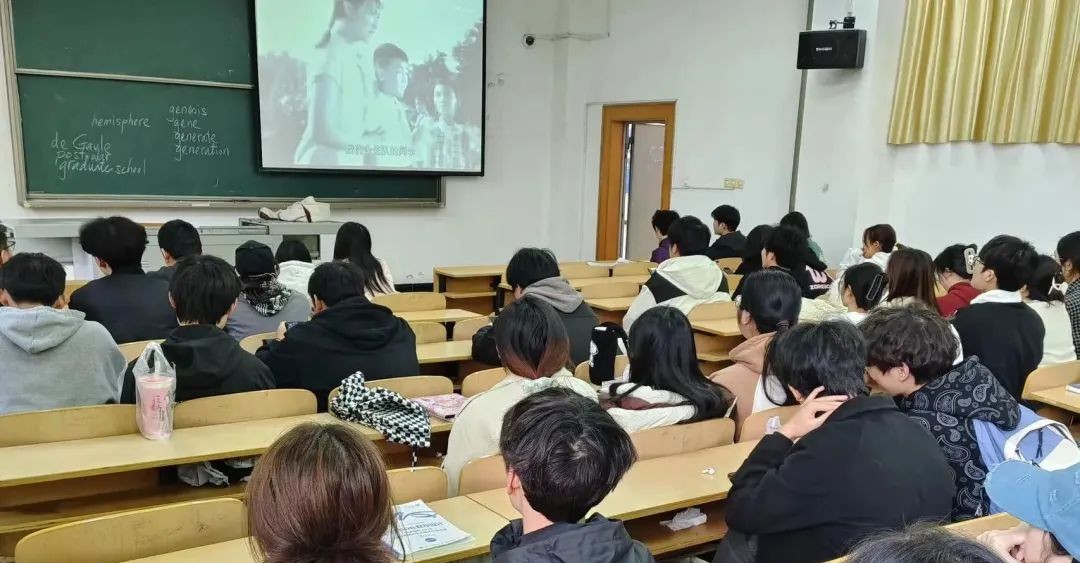 问鼎娱乐
