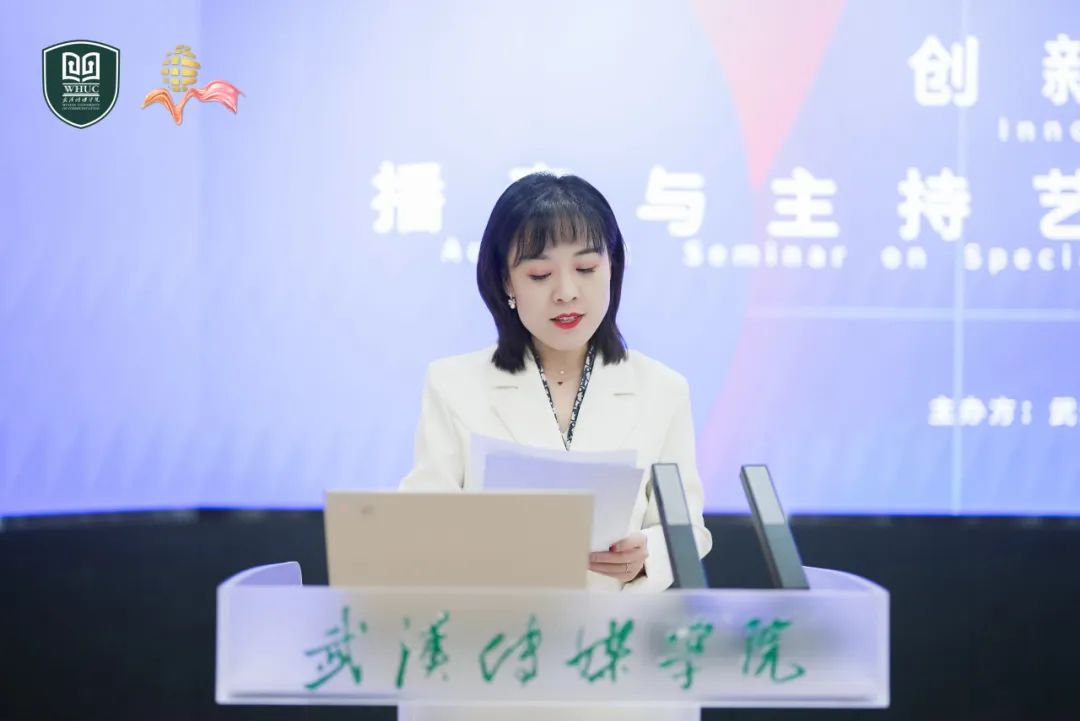 问鼎娱乐